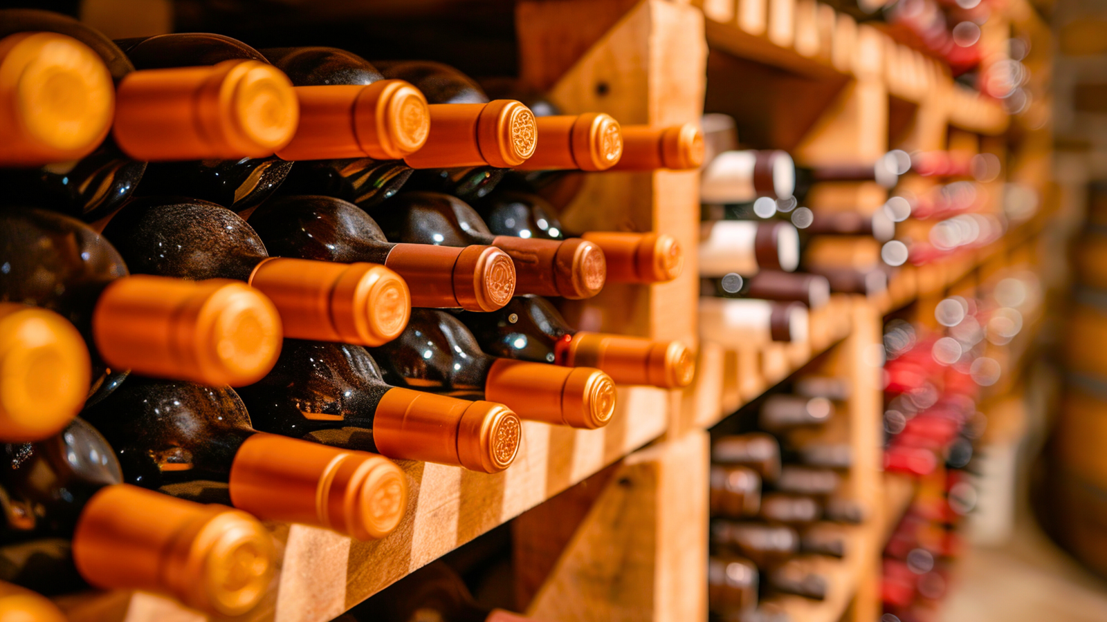 Wine Lovers: Where to Explore in the Southern Highlands