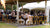 The Southern Highlands as a Wedding Destination