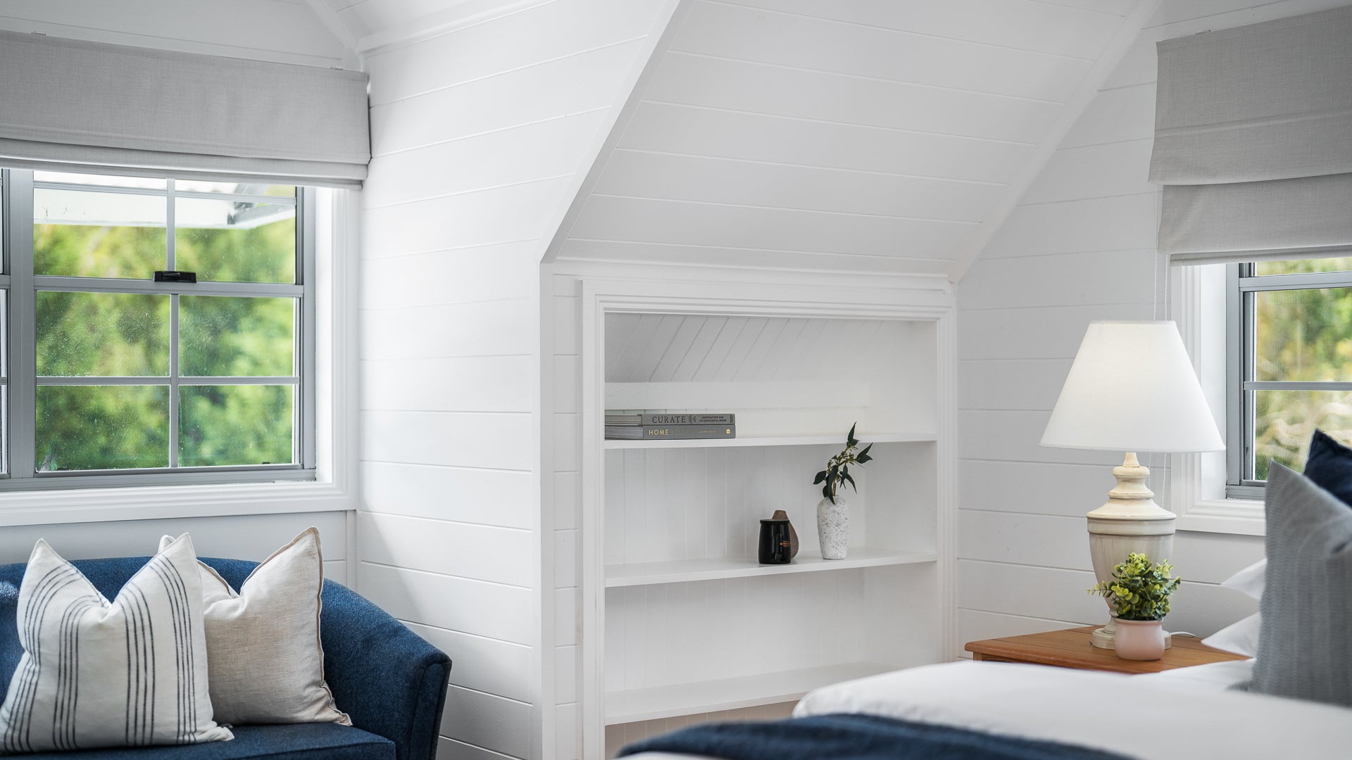 Orchard Cottage