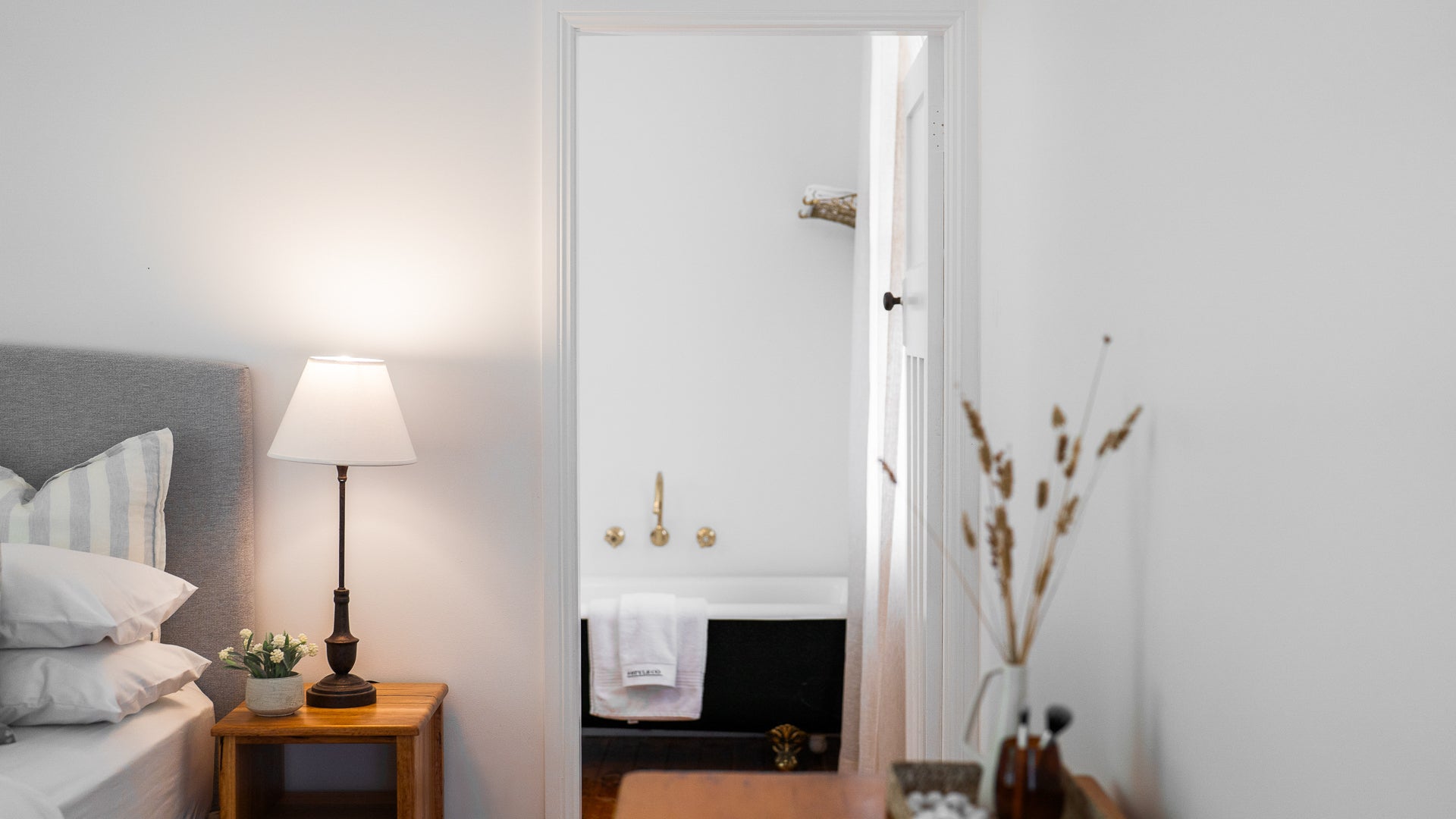 Studio Cottage
