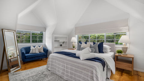 Orchard Cottage