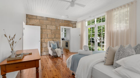 Studio Cottage