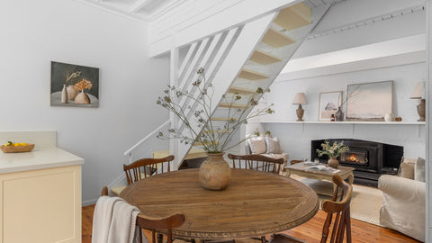 Studio Cottage