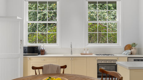 Studio Cottage
