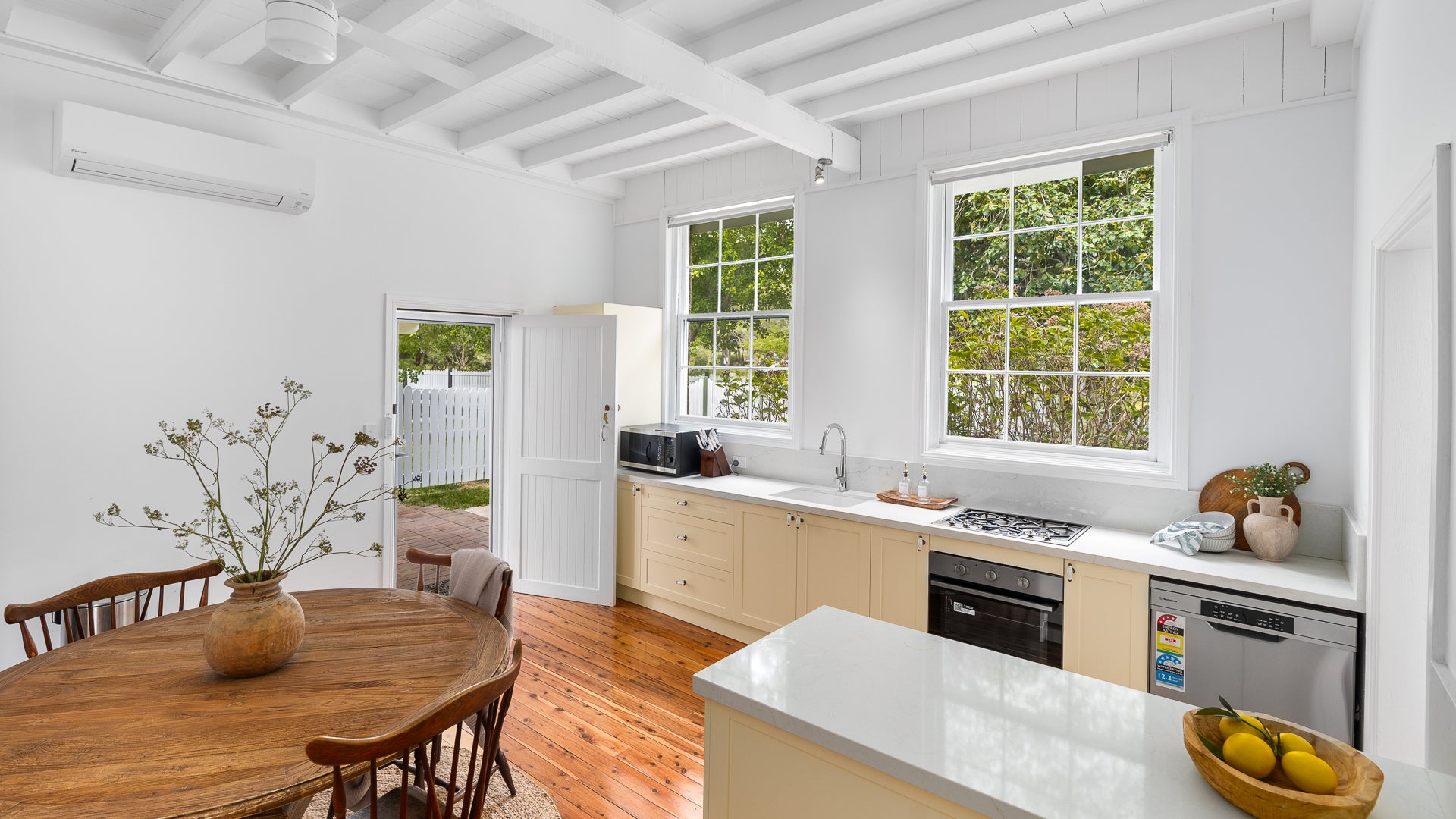 Studio Cottage