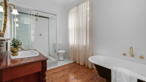 Studio Cottage
