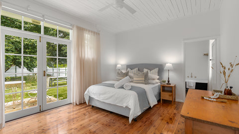 Studio Cottage