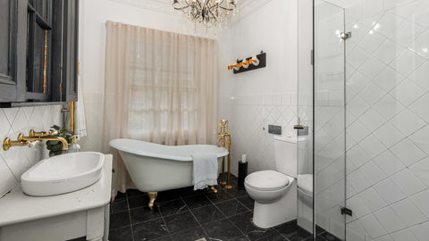 Oatley Cottage