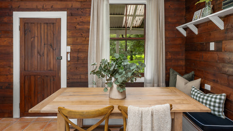 Pottery Cottage