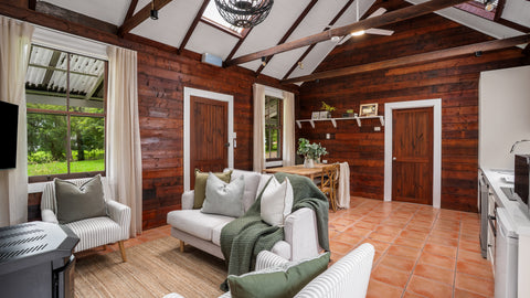 Pottery Cottage