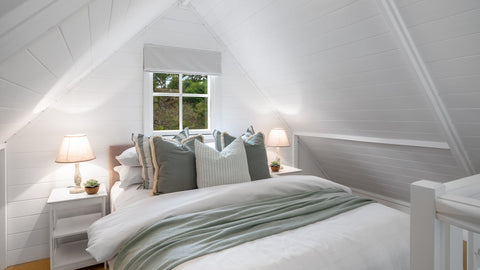 Stay 3 Nights, Get 1 Free