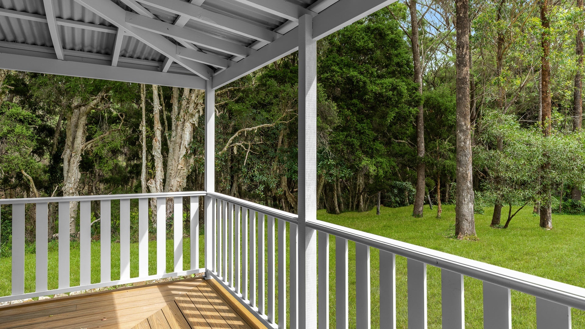 Stay 3 Nights, Get 1 Free