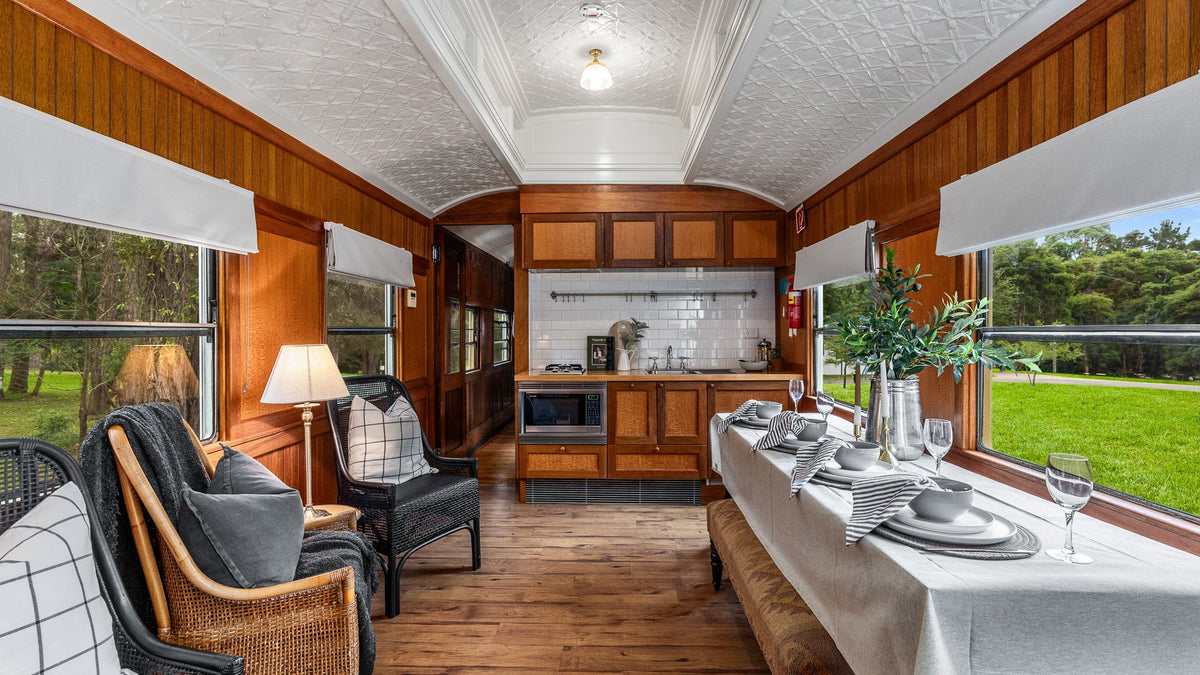 Stay 3 Nights, Get 1 Free