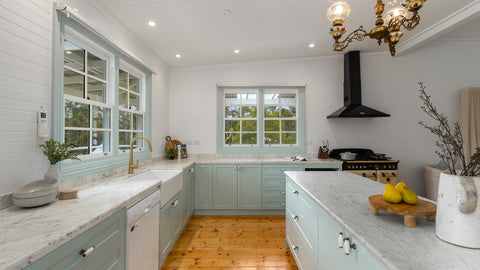 Oatley Cottage
